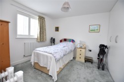 Images for Tavistock Avenue, Didcot, Oxfordshire, OX11