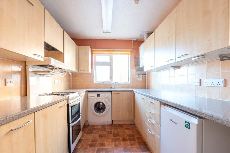 Images for Freeman Road, Didcot, Oxfordshire, OX11