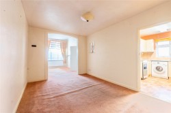 Images for Freeman Road, Didcot, Oxfordshire, OX11