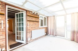 Images for Freeman Road, Didcot, Oxfordshire, OX11