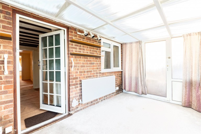Images for Freeman Road, Didcot, Oxfordshire, OX11