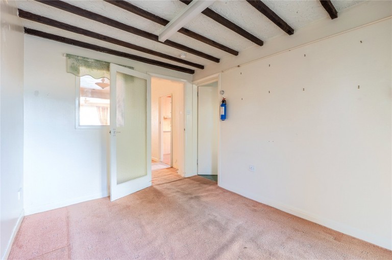 Images for Freeman Road, Didcot, Oxfordshire, OX11