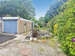 Images for Freeman Road, Didcot, Oxfordshire, OX11