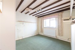 Images for Freeman Road, Didcot, Oxfordshire, OX11