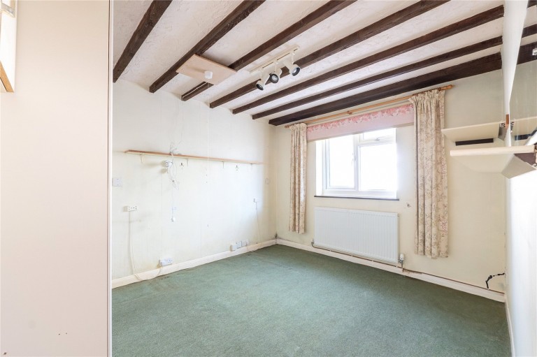 Images for Freeman Road, Didcot, Oxfordshire, OX11