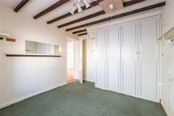 Images for Freeman Road, Didcot, Oxfordshire, OX11