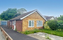 Images for Freeman Road, Didcot, Oxfordshire, OX11