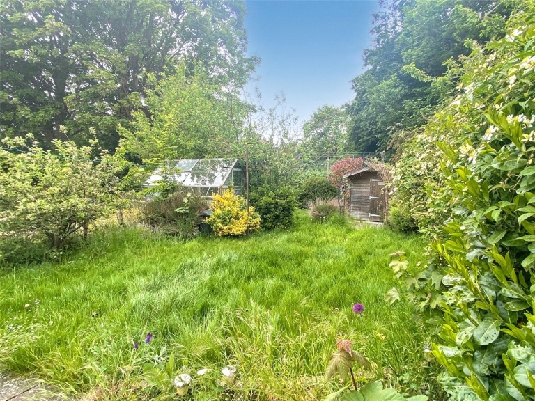 Images for Freeman Road, Didcot, Oxfordshire, OX11