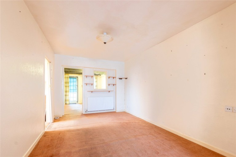 Images for Freeman Road, Didcot, Oxfordshire, OX11