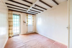 Images for Freeman Road, Didcot, Oxfordshire, OX11