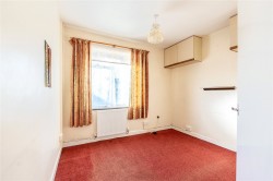 Images for Freeman Road, Didcot, Oxfordshire, OX11
