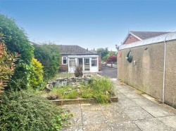 Images for Freeman Road, Didcot, Oxfordshire, OX11