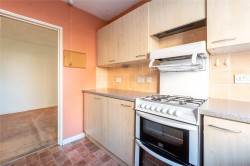 Images for Freeman Road, Didcot, Oxfordshire, OX11