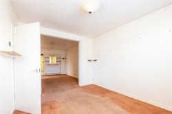Images for Freeman Road, Didcot, Oxfordshire, OX11