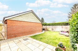 Images for Mistletoe Mews, Harwell, Didcot, Oxfordshire, OX11