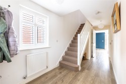 Images for Mistletoe Mews, Harwell, Didcot, Oxfordshire, OX11