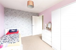 Images for Mistletoe Mews, Harwell, Didcot, Oxfordshire, OX11