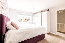 Images for Mistletoe Mews, Harwell, Didcot, Oxfordshire, OX11