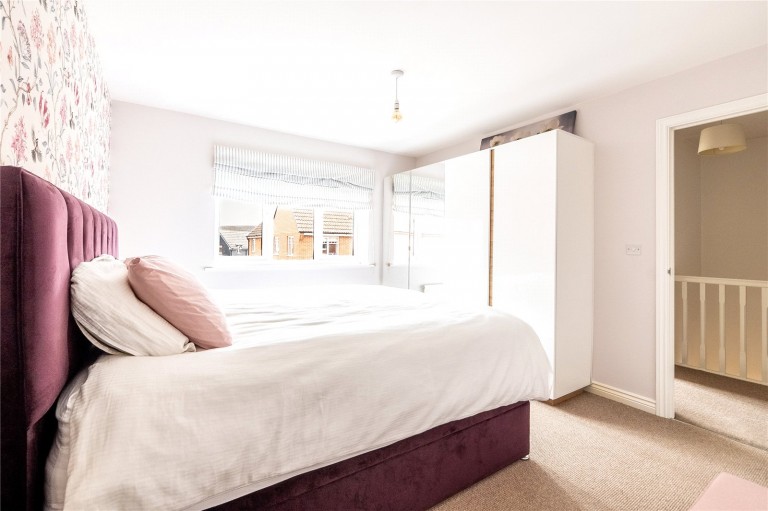 Images for Mistletoe Mews, Harwell, Didcot, Oxfordshire, OX11