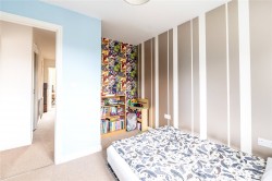 Images for Mistletoe Mews, Harwell, Didcot, Oxfordshire, OX11