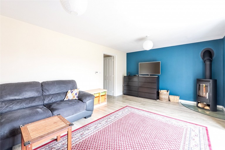 Images for Mistletoe Mews, Harwell, Didcot, Oxfordshire, OX11