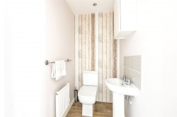 Images for Mistletoe Mews, Harwell, Didcot, Oxfordshire, OX11