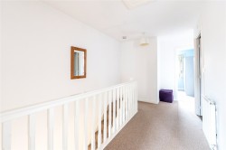 Images for Mistletoe Mews, Harwell, Didcot, Oxfordshire, OX11