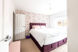 Images for Mistletoe Mews, Harwell, Didcot, Oxfordshire, OX11