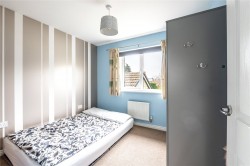 Images for Mistletoe Mews, Harwell, Didcot, Oxfordshire, OX11