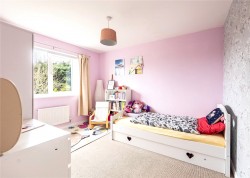Images for Mistletoe Mews, Harwell, Didcot, Oxfordshire, OX11