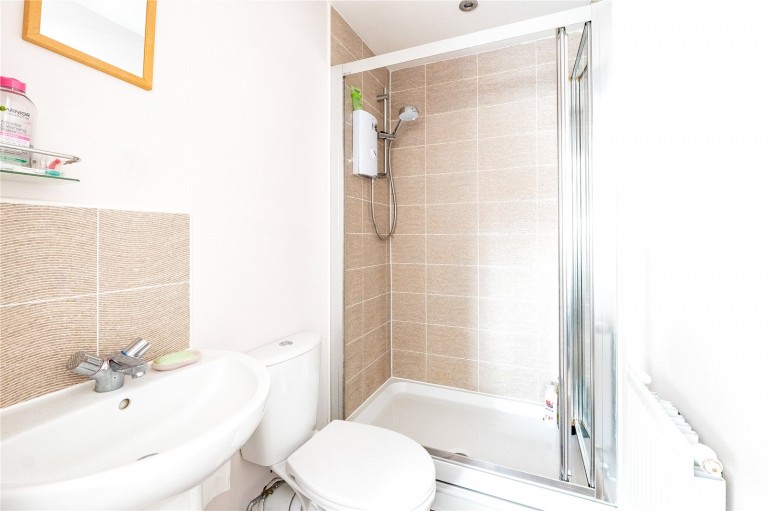 Images for Mistletoe Mews, Harwell, Didcot, Oxfordshire, OX11