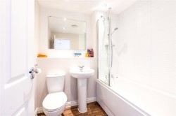 Images for Mistletoe Mews, Harwell, Didcot, Oxfordshire, OX11