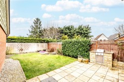 Images for Mistletoe Mews, Harwell, Didcot, Oxfordshire, OX11
