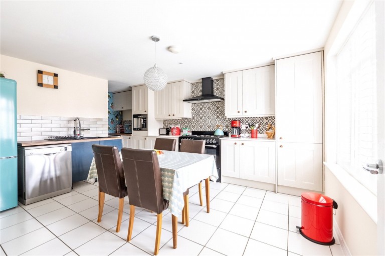 Images for Mistletoe Mews, Harwell, Didcot, Oxfordshire, OX11