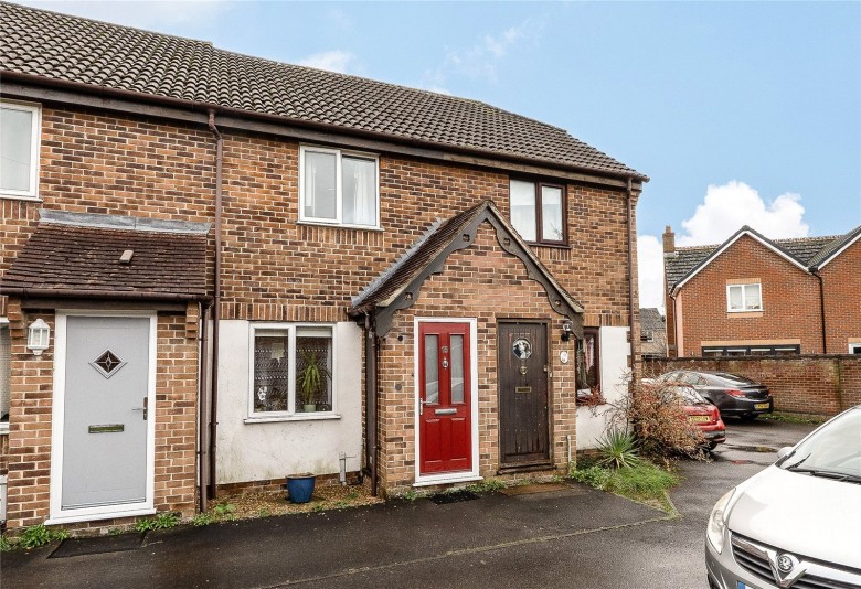 Click the photo for more details of Lune Close, Didcot, Oxfordshire, OX117QJ