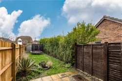 Images for Lune Close, Didcot, Oxfordshire, OX117QJ