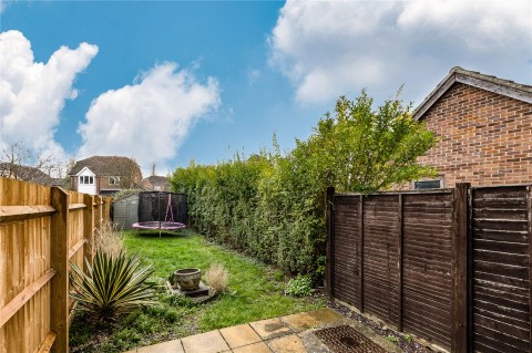 Click the photo for more details of Lune Close, Didcot, Oxfordshire, OX117QJ