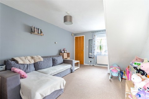 Click the photo for more details of Lune Close, Didcot, Oxfordshire, OX117QJ