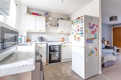 Images for Lune Close, Didcot, Oxfordshire, OX117QJ