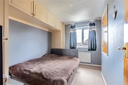 Images for Lune Close, Didcot, Oxfordshire, OX117QJ