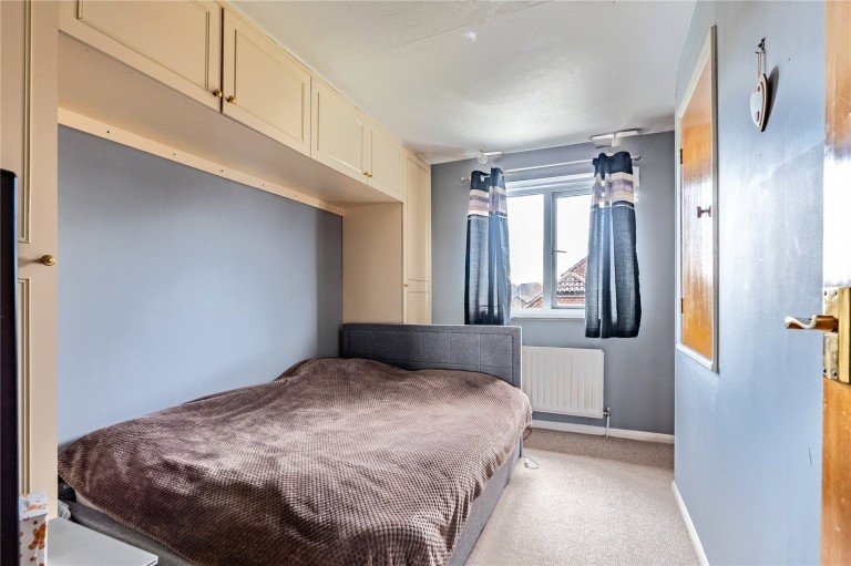 Images for Lune Close, Didcot, Oxfordshire, OX117QJ