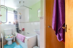 Images for Lune Close, Didcot, Oxfordshire, OX117QJ