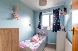 Images for Lune Close, Didcot, Oxfordshire, OX117QJ