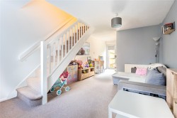 Images for Lune Close, Didcot, Oxfordshire, OX117QJ