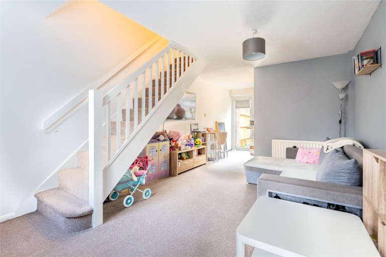Images for Lune Close, Didcot, Oxfordshire, OX117QJ