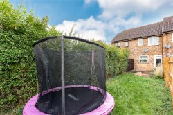 Images for Lune Close, Didcot, Oxfordshire, OX117QJ