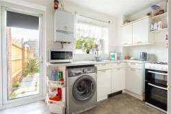 Images for Lune Close, Didcot, Oxfordshire, OX117QJ