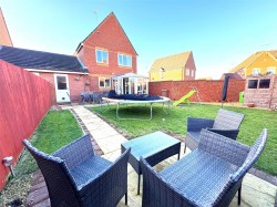 Images for Tyburn Glen, Didcot, Oxfordshire, OX11