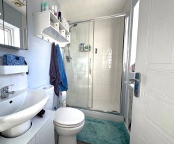 Images for Tyburn Glen, Didcot, Oxfordshire, OX11