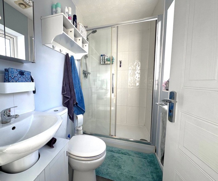 Images for Tyburn Glen, Didcot, Oxfordshire, OX11